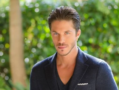 Νίκος Οικονομόπουλος: «Με προσβάλλει να γράφουν ψέματα- Αν είσαι μάγκας πες το μπροστά μου» (βίντεο)